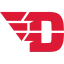 Dayton logo