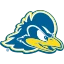 Delaware logo