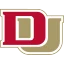 Denver logo