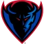 DePaul logo