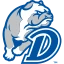 Drake logo