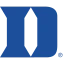 Duke logo