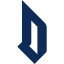 Duquesne logo