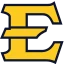 ETSU logo