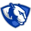 Eastern Ill. logo