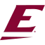 Eastern Ky. logo