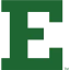 Eastern Mich. logo