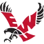 Eastern Wash. logo