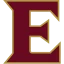 Elon logo