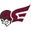 Erskine logo