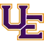 Evansville logo