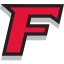 Fairfield logo