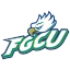 FGCU logo