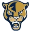 FIU logo