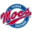 Fla. Southern logo
