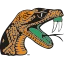 Florida A&M logo