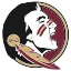 Florida St. logo