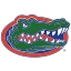 Florida logo