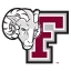 Fordham logo