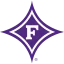 Furman logo