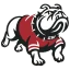 Gardner-Webb logo