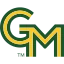 George Mason logo