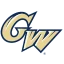 George Washington logo