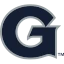 Georgetown logo