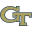 Georgia Tech logo