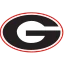 Georgia logo