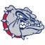 Gonzaga logo