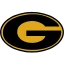 Grambling logo