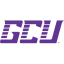 Grand Canyon logo