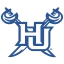 Hampton logo