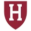 Harvard logo
