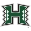 Hawaii logo