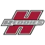 Henderson St. logo