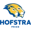 Hofstra logo