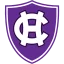 Holy Cross logo