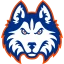 Houston Christian logo