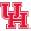 Houston logo