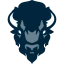Howard logo