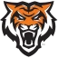 Idaho St. logo