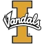 Idaho logo