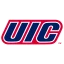 UIC logo