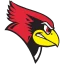 Illinois St. logo