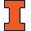 Illinois logo