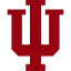 Indiana logo