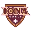 Iona logo