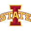 Iowa St. logo